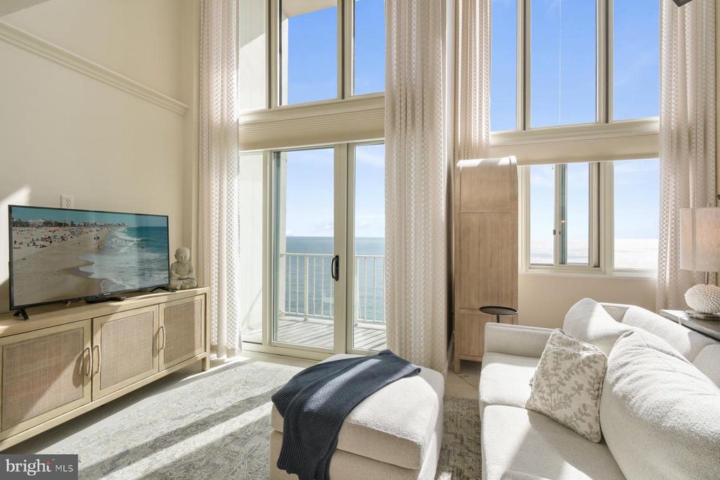 Image 3 of property listing at 10700 COASTAL HWY #2509, Ocean City, MD 21842