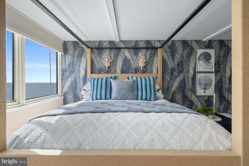 Image 30 of property listing at 10700 COASTAL HWY #2509, Ocean City, MD 21842