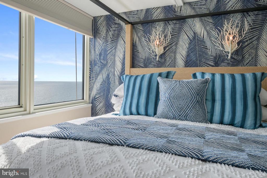 Image 31 of property listing at 10700 COASTAL HWY #2509, Ocean City, MD 21842