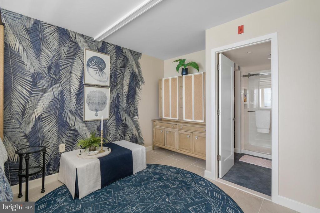 Image 32 of property listing at 10700 COASTAL HWY #2509, Ocean City, MD 21842