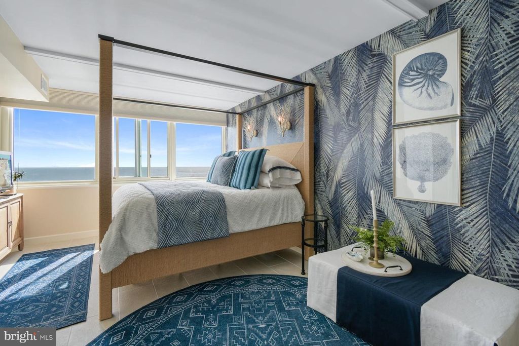 Image 33 of property listing at 10700 COASTAL HWY #2509, Ocean City, MD 21842