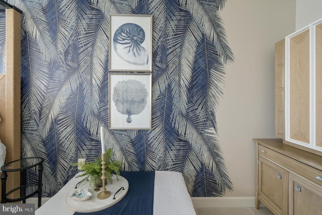 Image 34 of property listing at 10700 COASTAL HWY #2509, Ocean City, MD 21842