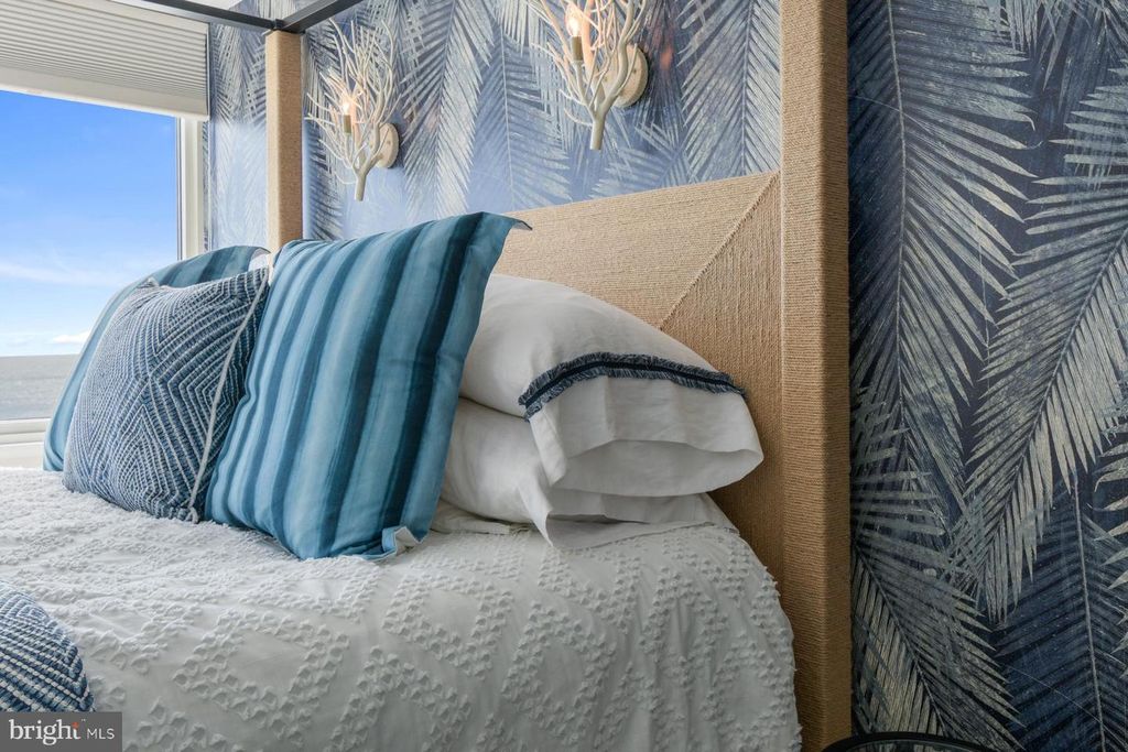 Image 35 of property listing at 10700 COASTAL HWY #2509, Ocean City, MD 21842