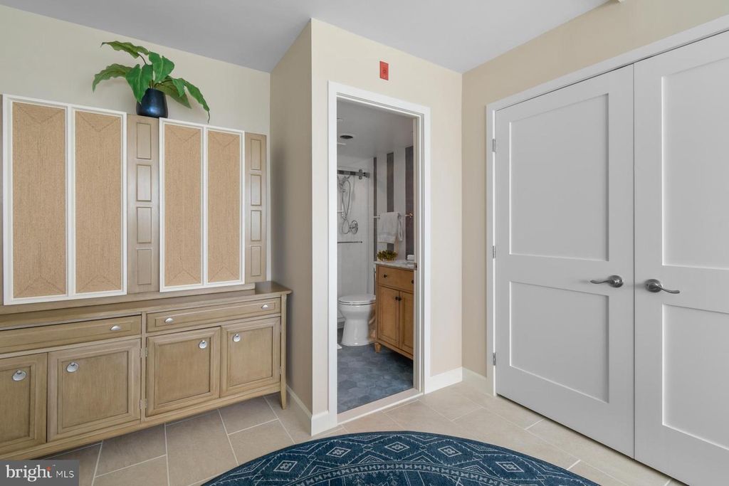 Image 36 of property listing at 10700 COASTAL HWY #2509, Ocean City, MD 21842