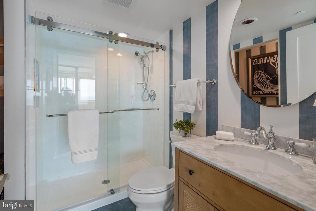 Image 37 of property listing at 10700 COASTAL HWY #2509, Ocean City, MD 21842