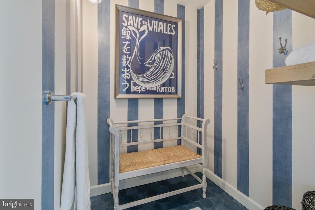 Image 38 of property listing at 10700 COASTAL HWY #2509, Ocean City, MD 21842