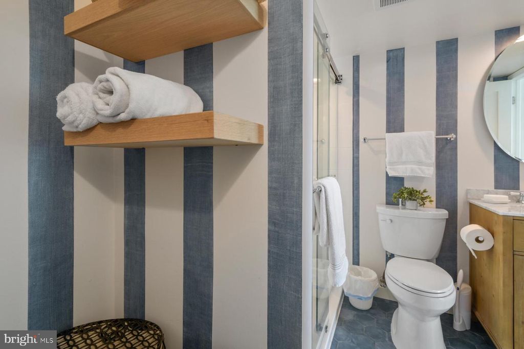 Image 39 of property listing at 10700 COASTAL HWY #2509, Ocean City, MD 21842