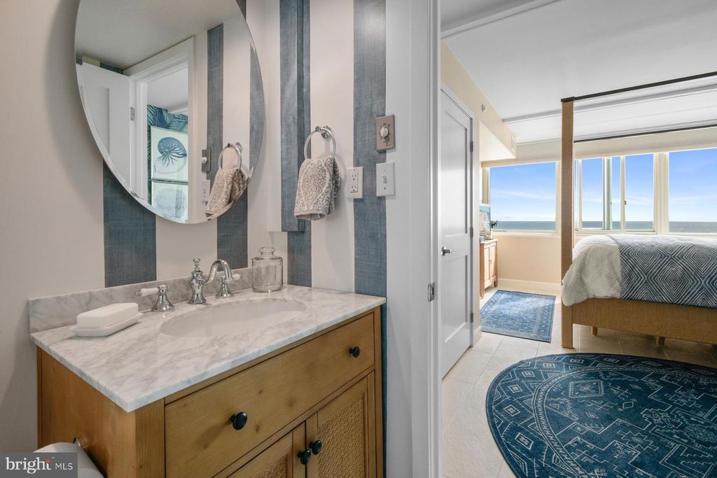 Image 40 of property listing at 10700 COASTAL HWY #2509, Ocean City, MD 21842