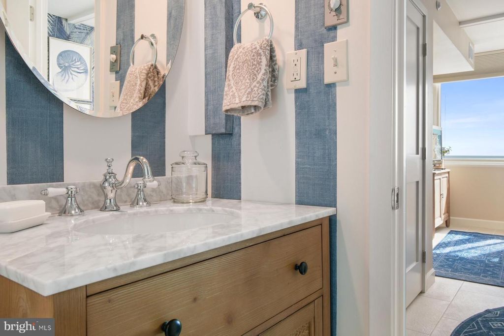 Image 41 of property listing at 10700 COASTAL HWY #2509, Ocean City, MD 21842