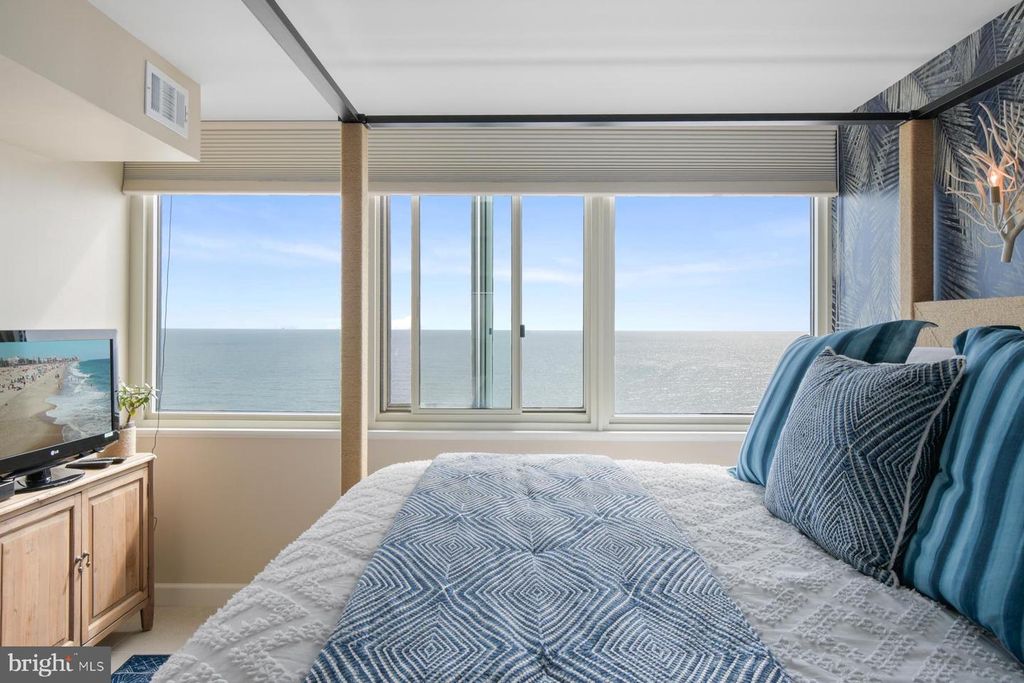 Image 42 of property listing at 10700 COASTAL HWY #2509, Ocean City, MD 21842