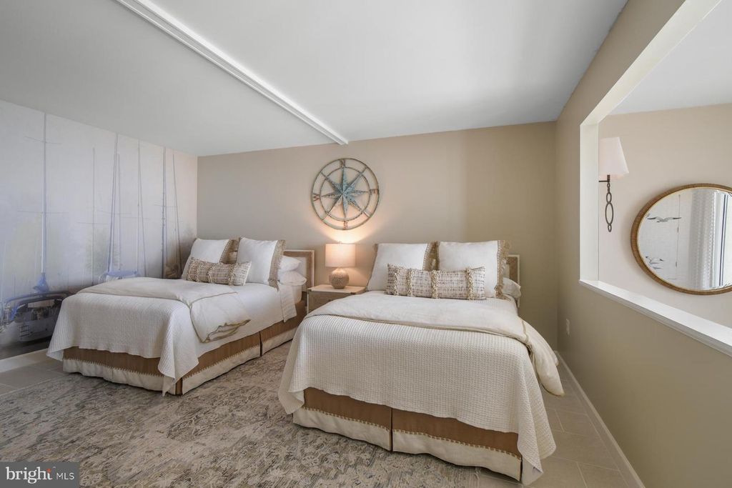 Image 43 of property listing at 10700 COASTAL HWY #2509, Ocean City, MD 21842