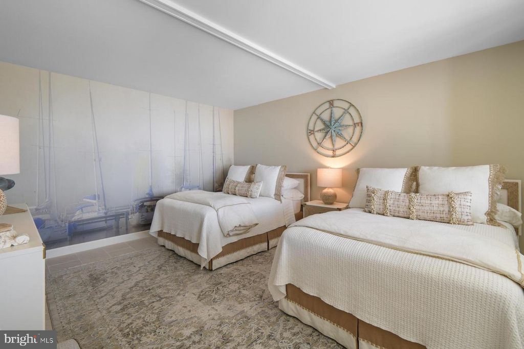 Image 44 of property listing at 10700 COASTAL HWY #2509, Ocean City, MD 21842