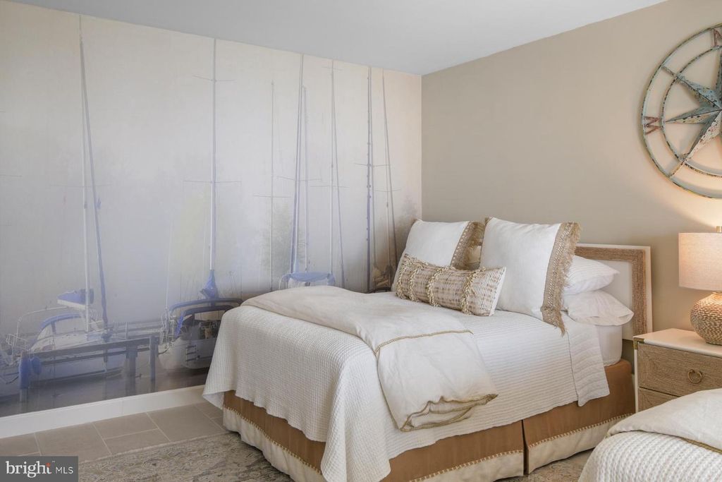 Image 45 of property listing at 10700 COASTAL HWY #2509, Ocean City, MD 21842