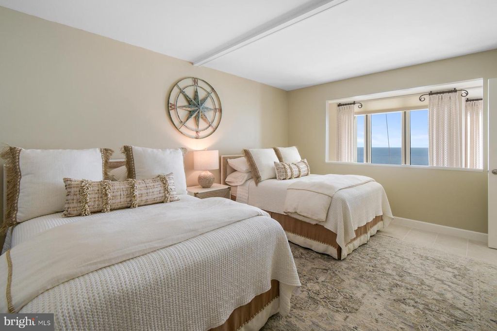 Image 46 of property listing at 10700 COASTAL HWY #2509, Ocean City, MD 21842