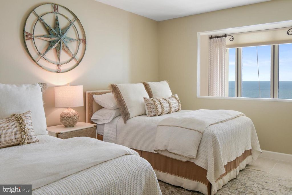 Image 47 of property listing at 10700 COASTAL HWY #2509, Ocean City, MD 21842