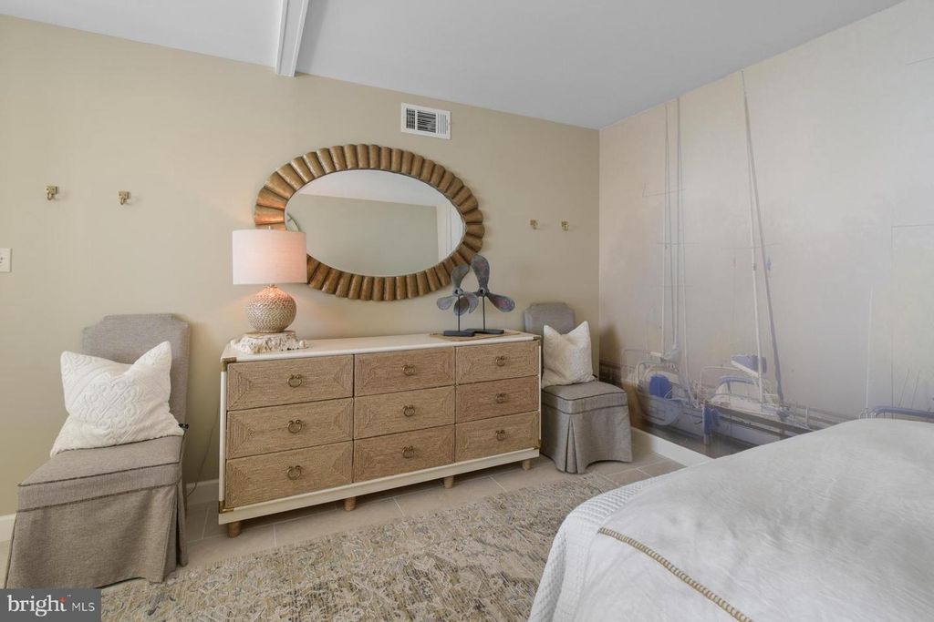 Image 48 of property listing at 10700 COASTAL HWY #2509, Ocean City, MD 21842