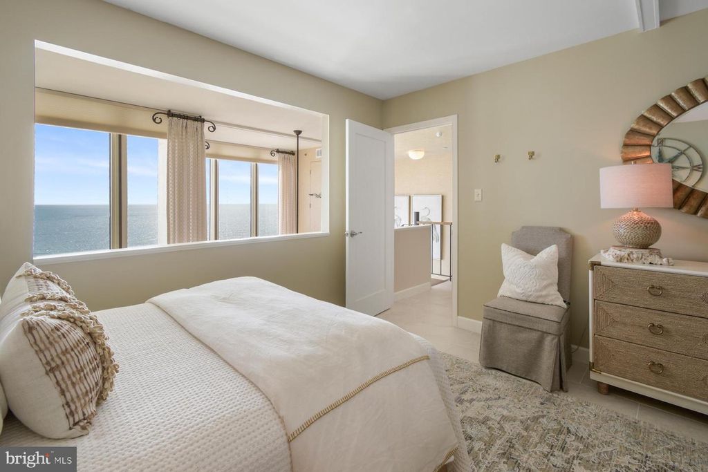 Image 49 of property listing at 10700 COASTAL HWY #2509, Ocean City, MD 21842