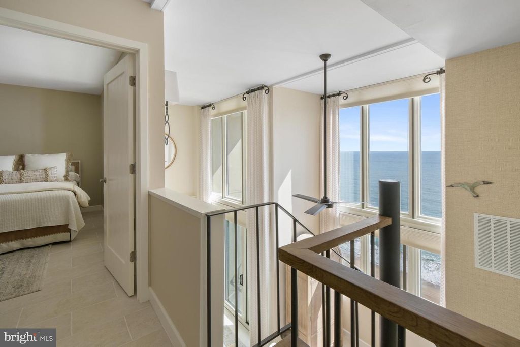 Image 50 of property listing at 10700 COASTAL HWY #2509, Ocean City, MD 21842