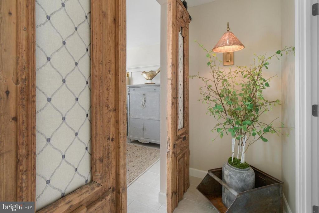 Image 51 of property listing at 10700 COASTAL HWY #2509, Ocean City, MD 21842