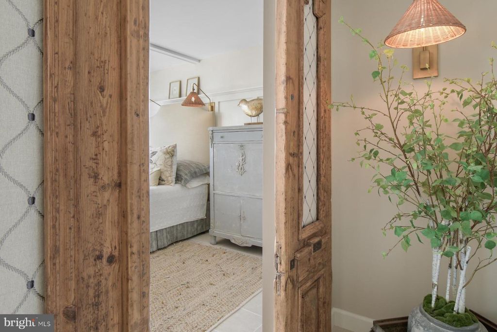 Image 52 of property listing at 10700 COASTAL HWY #2509, Ocean City, MD 21842