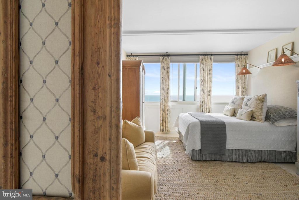 Image 53 of property listing at 10700 COASTAL HWY #2509, Ocean City, MD 21842