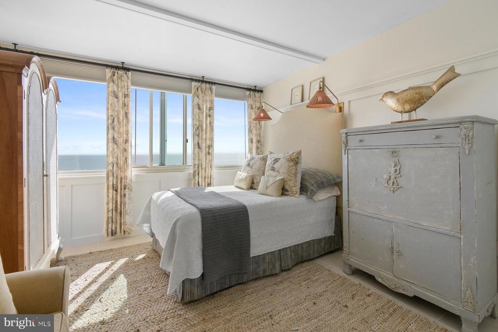 Image 54 of property listing at 10700 COASTAL HWY #2509, Ocean City, MD 21842