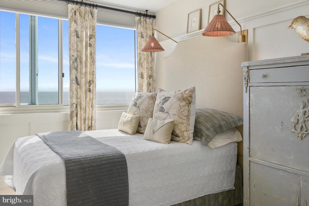 Image 55 of property listing at 10700 COASTAL HWY #2509, Ocean City, MD 21842