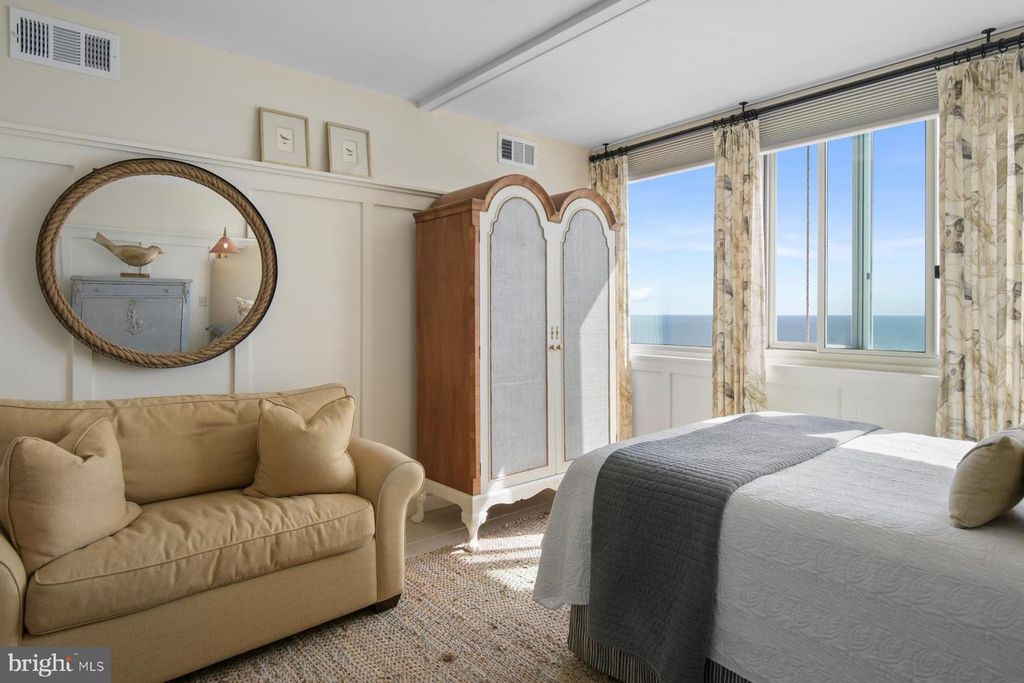 Image 56 of property listing at 10700 COASTAL HWY #2509, Ocean City, MD 21842