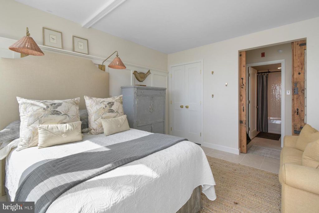 Image 57 of property listing at 10700 COASTAL HWY #2509, Ocean City, MD 21842