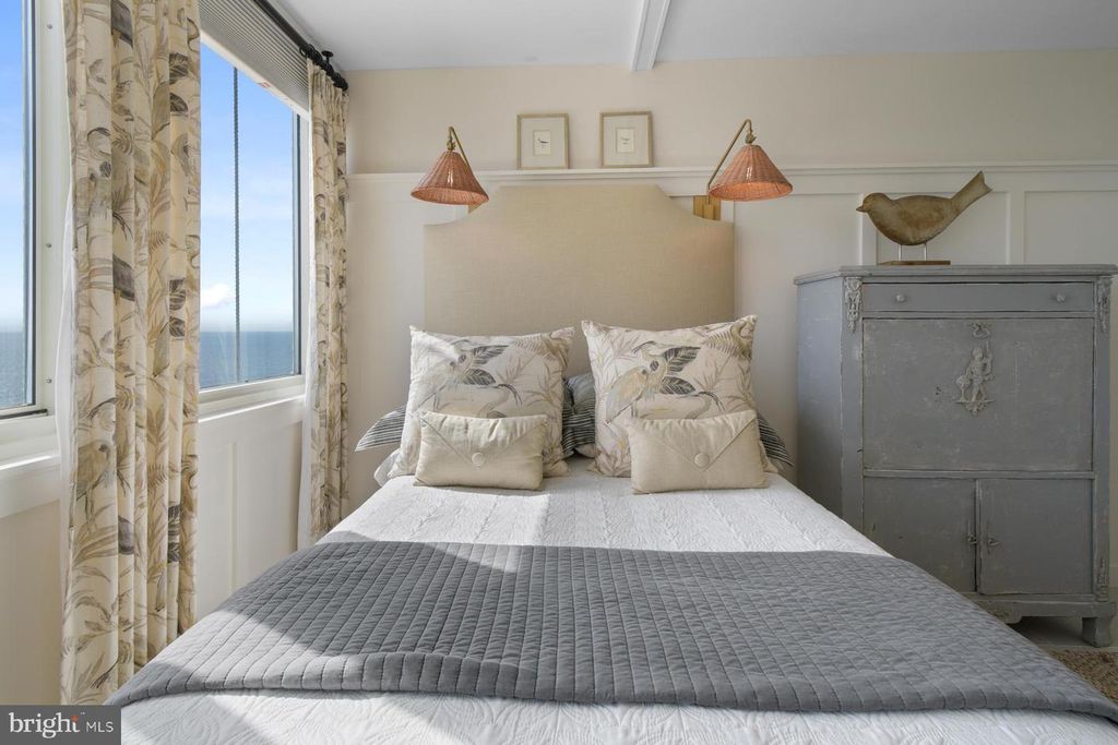 Image 58 of property listing at 10700 COASTAL HWY #2509, Ocean City, MD 21842