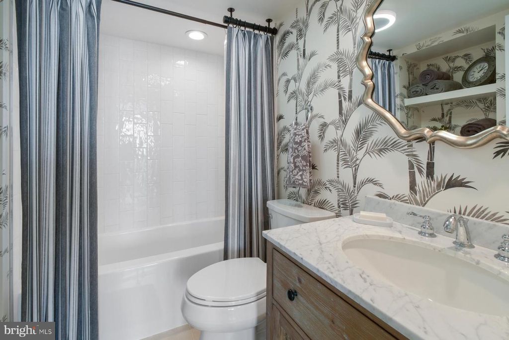 Image 59 of property listing at 10700 COASTAL HWY #2509, Ocean City, MD 21842