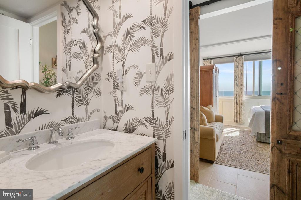 Image 61 of property listing at 10700 COASTAL HWY #2509, Ocean City, MD 21842