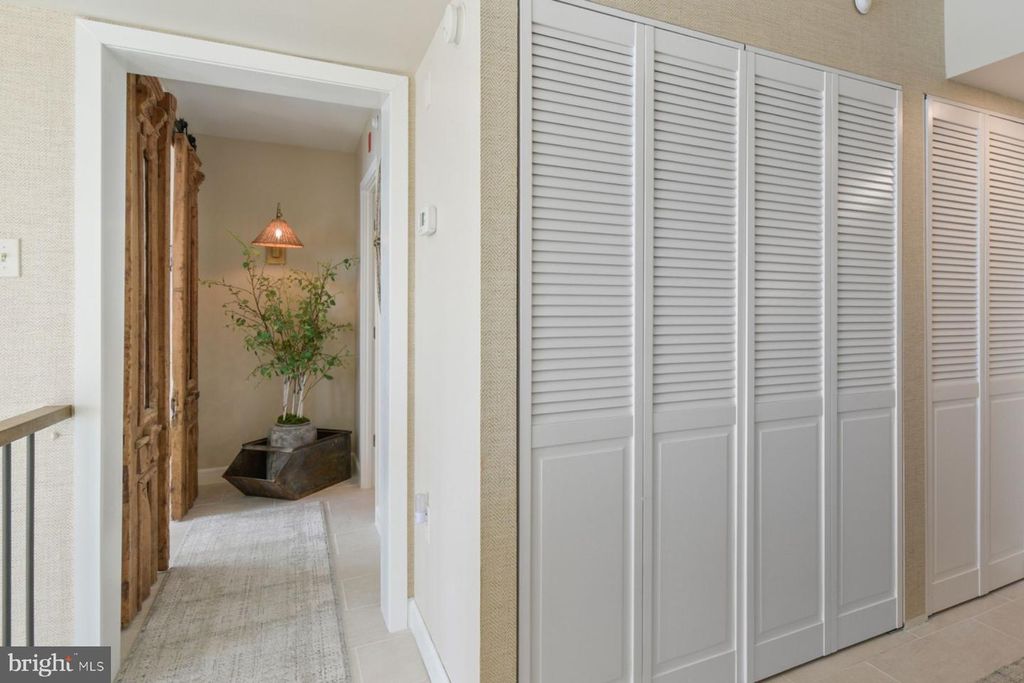 Image 62 of property listing at 10700 COASTAL HWY #2509, Ocean City, MD 21842