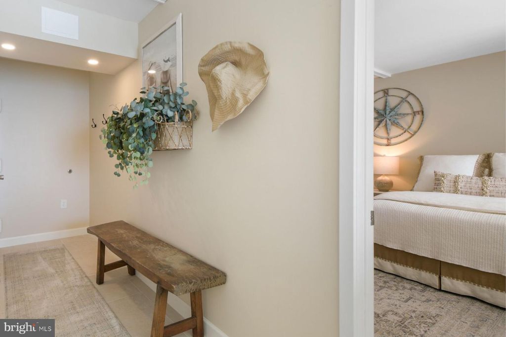 Image 63 of property listing at 10700 COASTAL HWY #2509, Ocean City, MD 21842