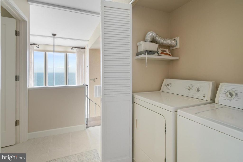 Image 64 of property listing at 10700 COASTAL HWY #2509, Ocean City, MD 21842