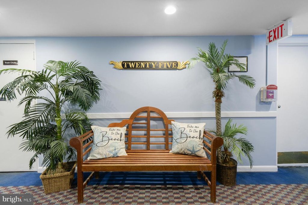 Image 65 of property listing at 10700 COASTAL HWY #2509, Ocean City, MD 21842