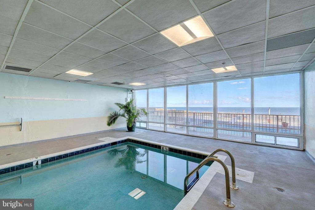 Image 66 of property listing at 10700 COASTAL HWY #2509, Ocean City, MD 21842