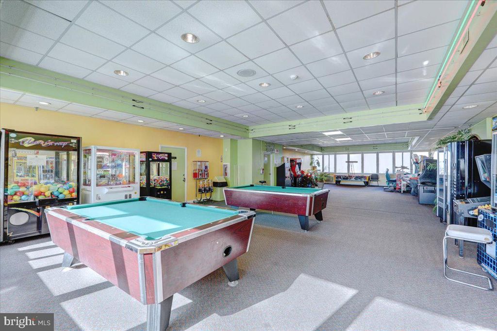 Image 70 of property listing at 10700 COASTAL HWY #2509, Ocean City, MD 21842