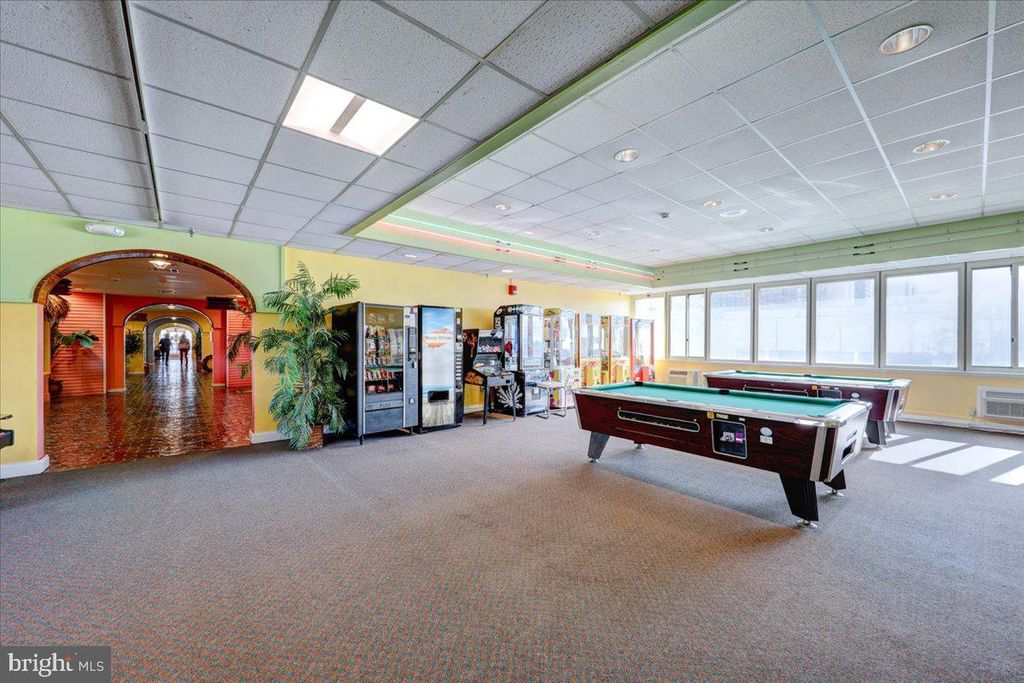 Image 71 of property listing at 10700 COASTAL HWY #2509, Ocean City, MD 21842