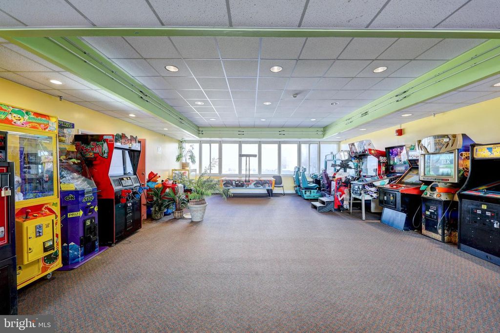 Image 72 of property listing at 10700 COASTAL HWY #2509, Ocean City, MD 21842