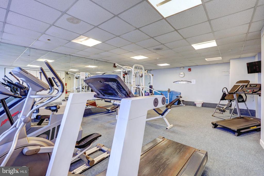 Image 74 of property listing at 10700 COASTAL HWY #2509, Ocean City, MD 21842