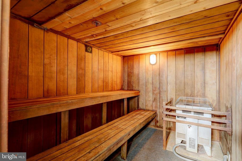 Image 75 of property listing at 10700 COASTAL HWY #2509, Ocean City, MD 21842