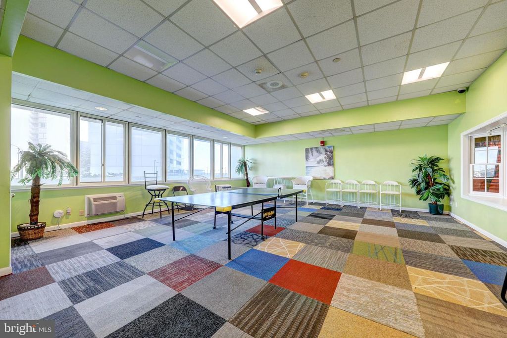 Image 77 of property listing at 10700 COASTAL HWY #2509, Ocean City, MD 21842