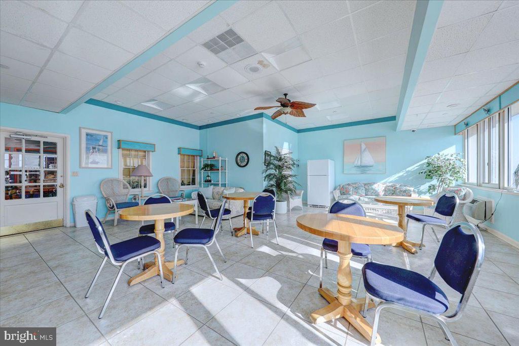 Image 78 of property listing at 10700 COASTAL HWY #2509, Ocean City, MD 21842