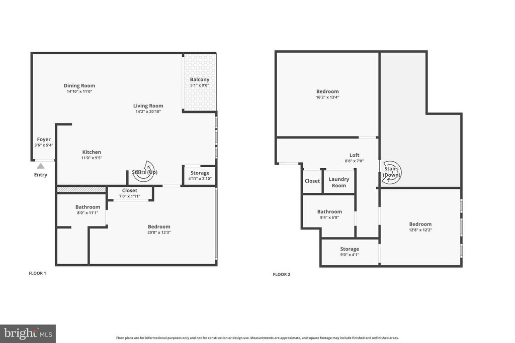 Image 80 of property listing at 10700 COASTAL HWY #2509, Ocean City, MD 21842