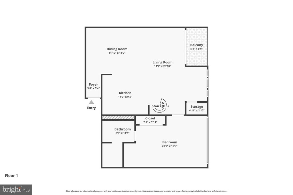 Image 81 of property listing at 10700 COASTAL HWY #2509, Ocean City, MD 21842