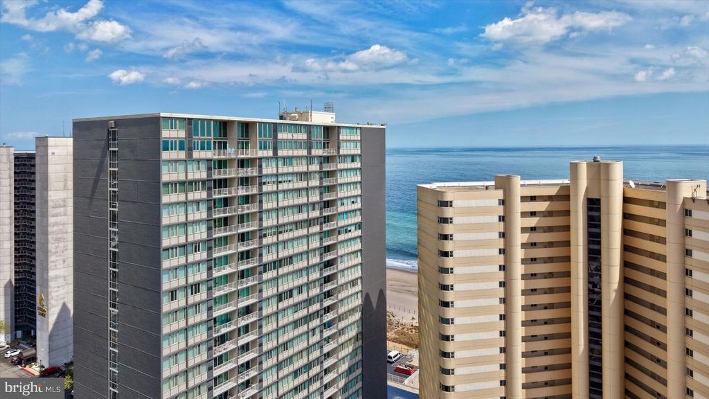 Image 88 of property listing at 10700 COASTAL HWY #2509, Ocean City, MD 21842