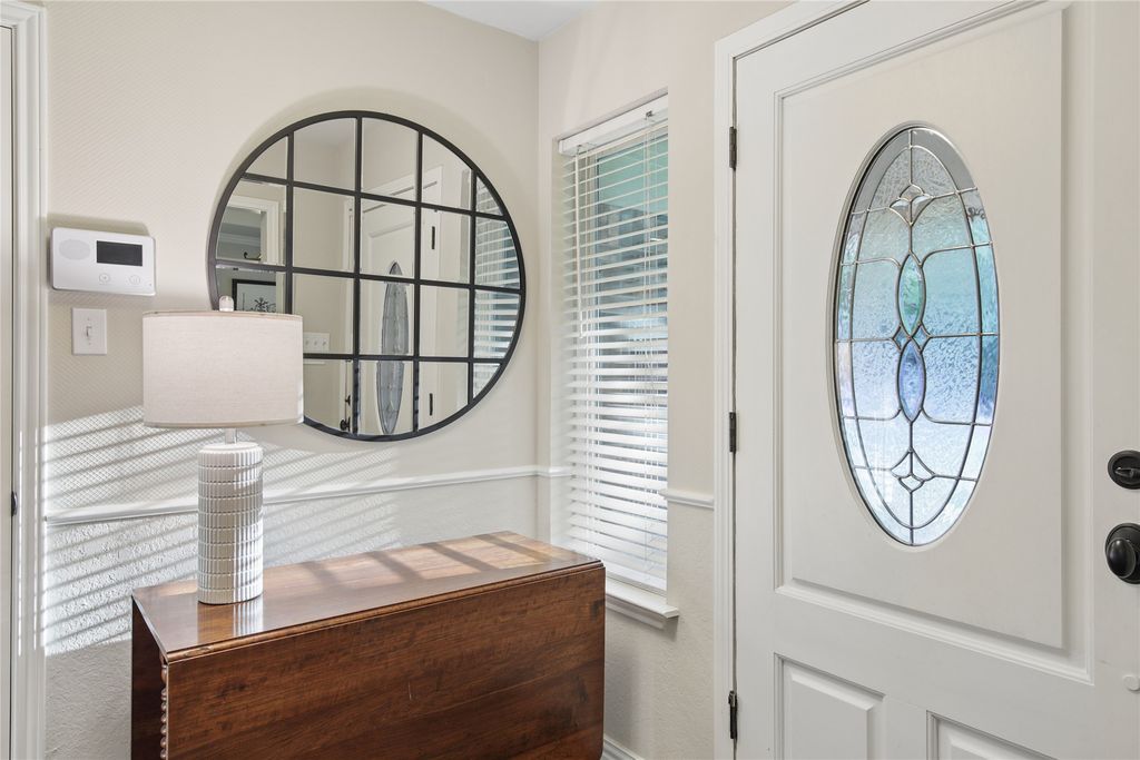 257 Willow Ridge Road, Fort Worth, TX 76103 — photo 3