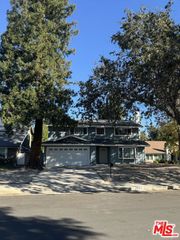 7746 Jason Avenue, West Hills, CA 91304