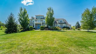 520 E 700 N, Valparaiso, IN 46383